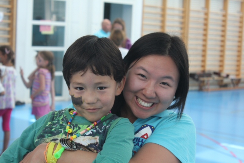 Village Camps International Summer Camp VDC Geneva 2016-08-12 https://www.villagecamps.com/journals_admin/images/337-34-Picture 116.jpg